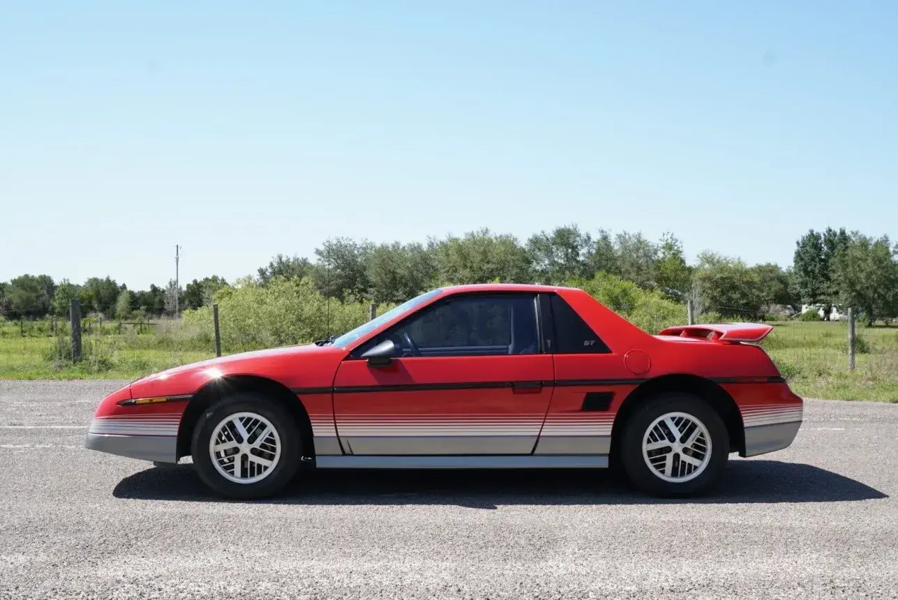 1601301248d76377d9028224fiero2 jpg 1601301248d76377d9028224fiero2 jpg