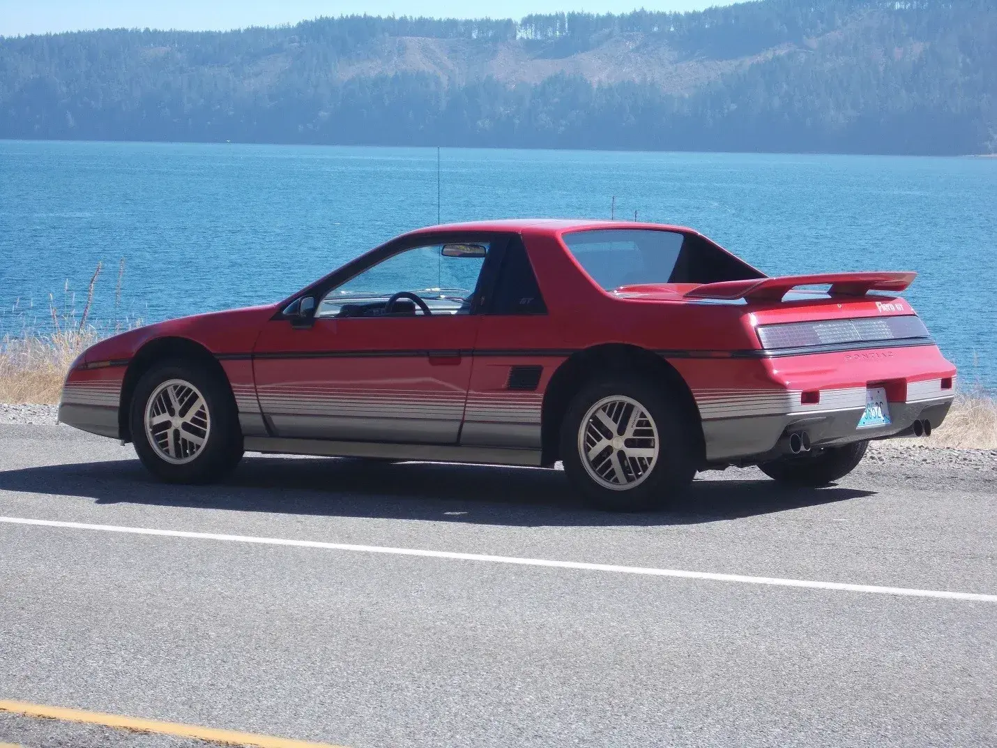 1601301260377d902822498ef18fiero6 jpg 1601301260377d902822498ef18fiero6 jpg