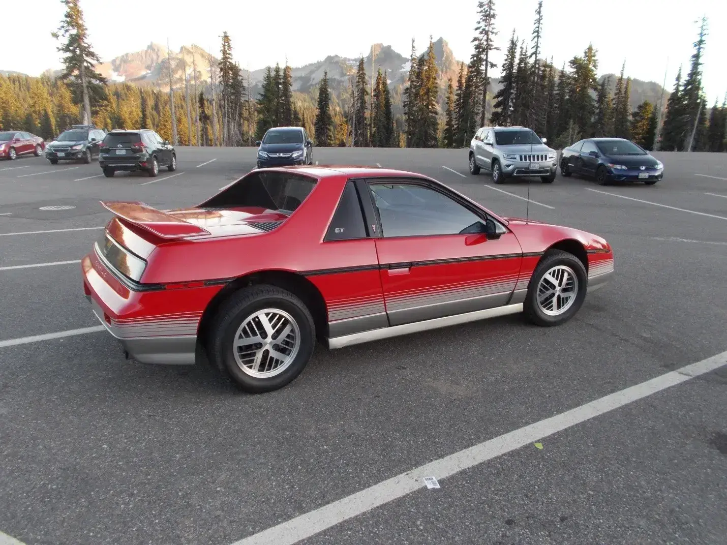 1601301266377d902822498ef18fiero8 jpg 1601301266377d902822498ef18fiero8 jpg