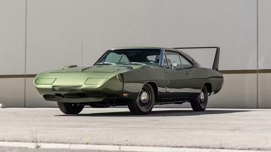 1969 Dodge Charger Daytona jpg copy 1969 Dodge Charger Daytona jpg copy
