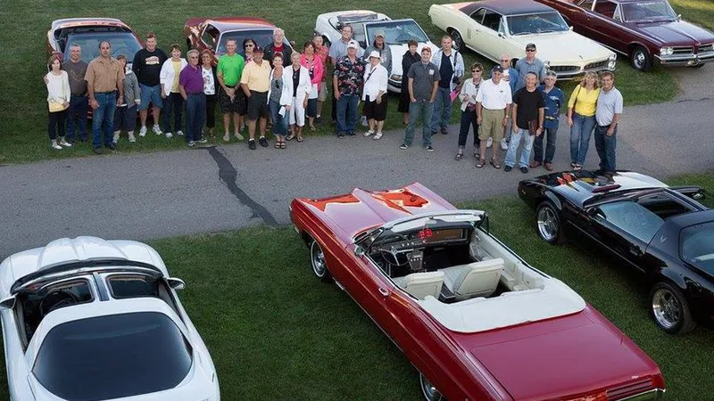 5e4aa188352a89ef7ca1e63be603c718