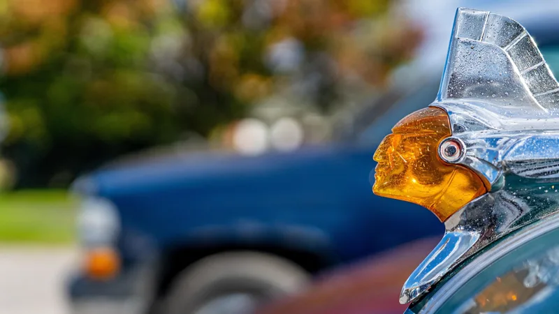 Chris robert Z6b QZ4be B Cc unsplash