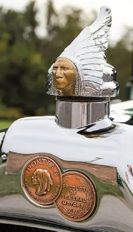 Origin 396 jpg Origin 396 jpg
