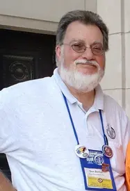 Don Barlup
