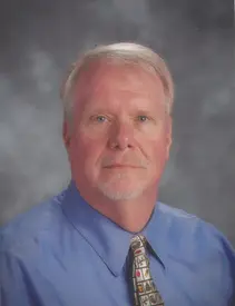 Michael Murray
