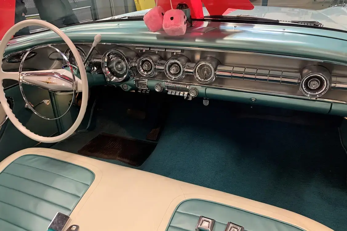 1224 drv alyn Dashboard 3 jpg 1224 drv alyn Dashboard 3 jpg