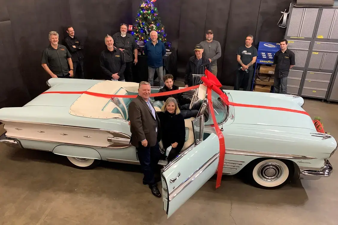 1224 drv alyn Family Xmas 1 jpg 1224 drv alyn Family Xmas 1 jpg