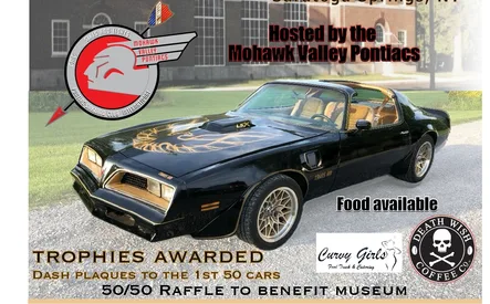 2025final 2 page 0001