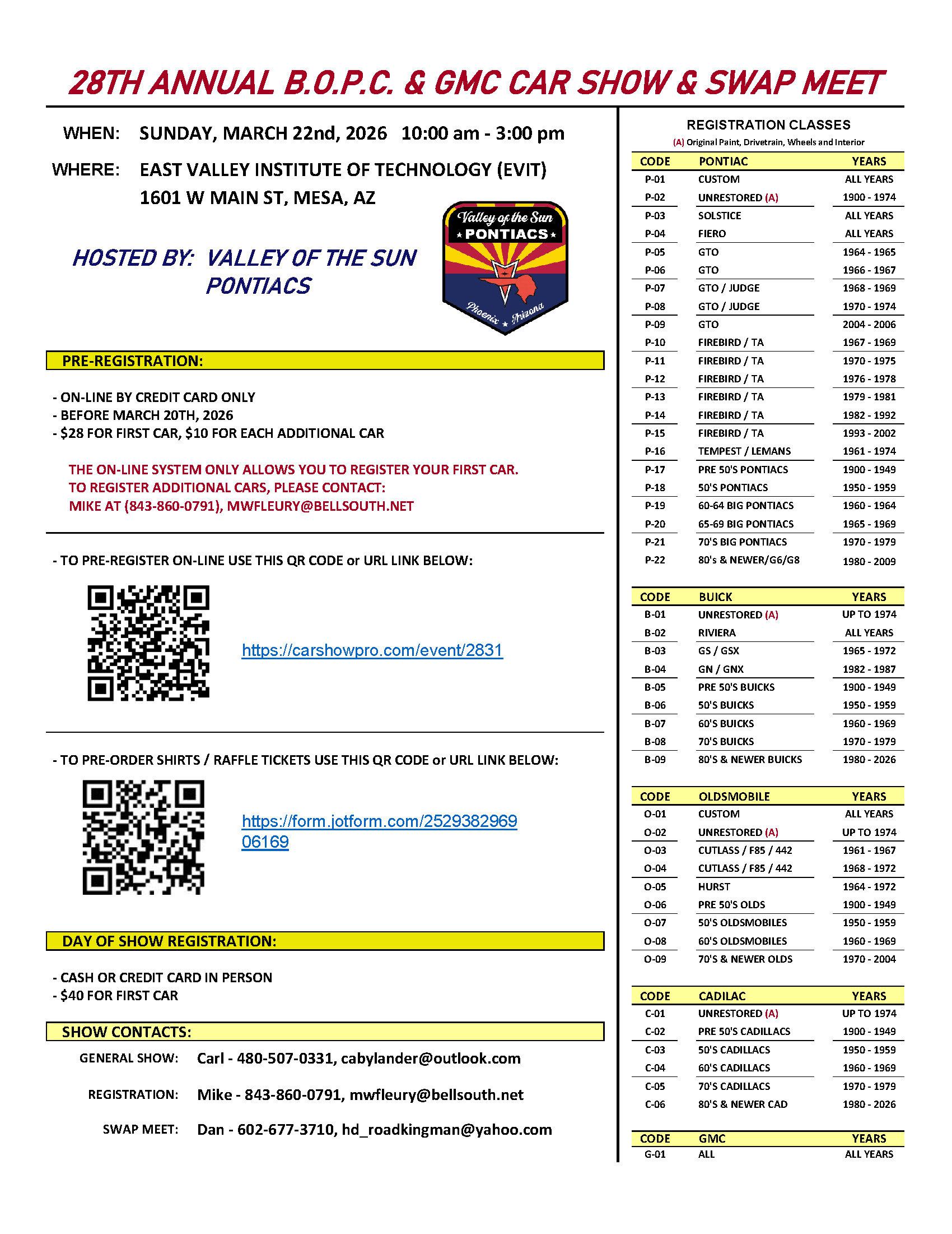 2026 Sun Valley 2026 Sun Valley