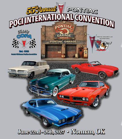2027 conv logo