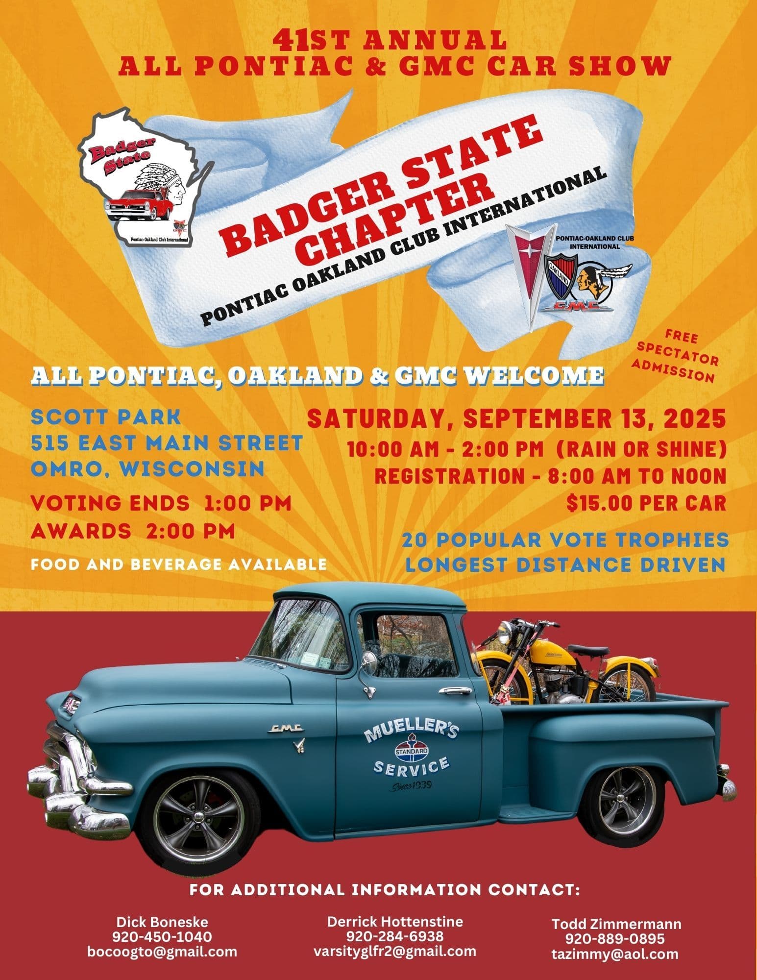 492047983 994371122876929 820354721016983494 n 492047983 994371122876929 820354721016983494 n