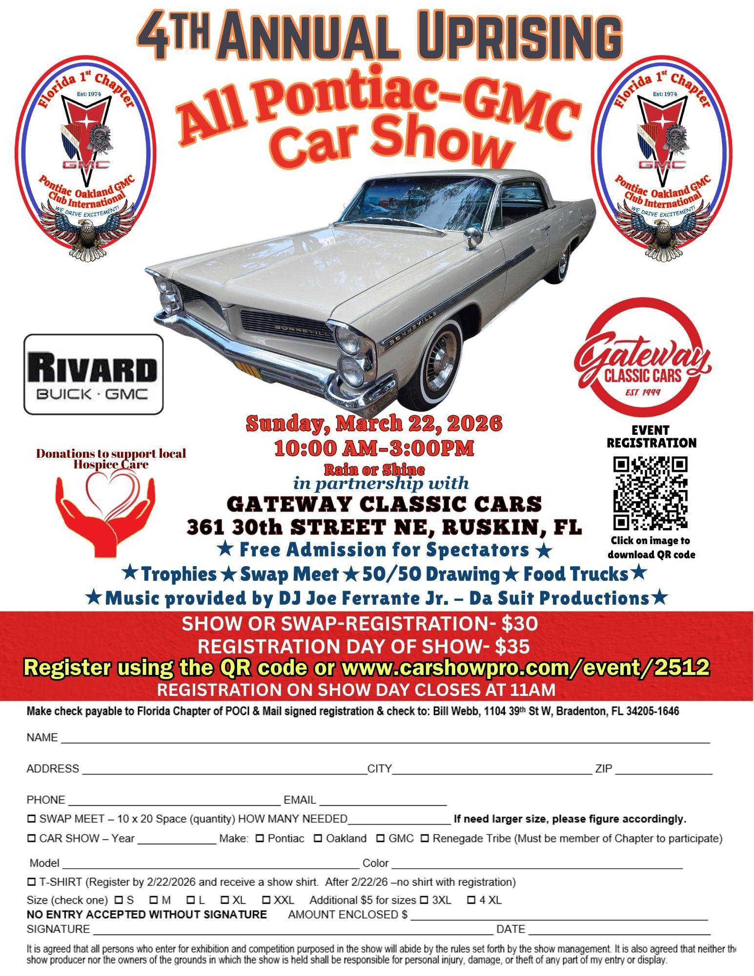 535865777 1329345189197951 8420631620105163955 n 535865777 1329345189197951 8420631620105163955 n