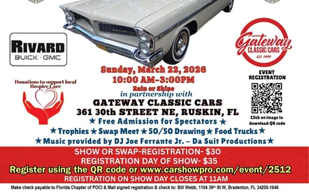 535865777 1329345189197951 8420631620105163955 n