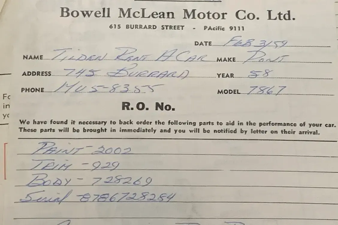 Back Order jpg Back Order jpg