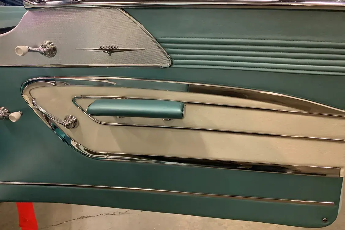 Door panel 3 jpg Door panel 3 jpg