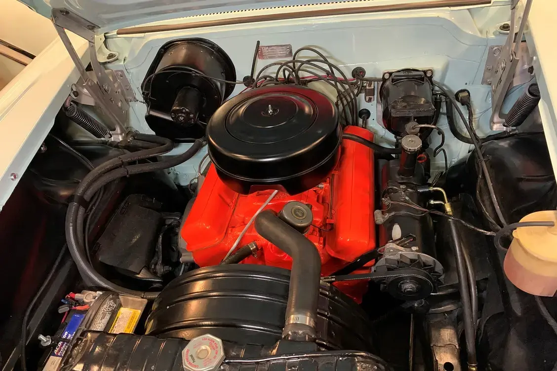 Engine jpg Engine jpg