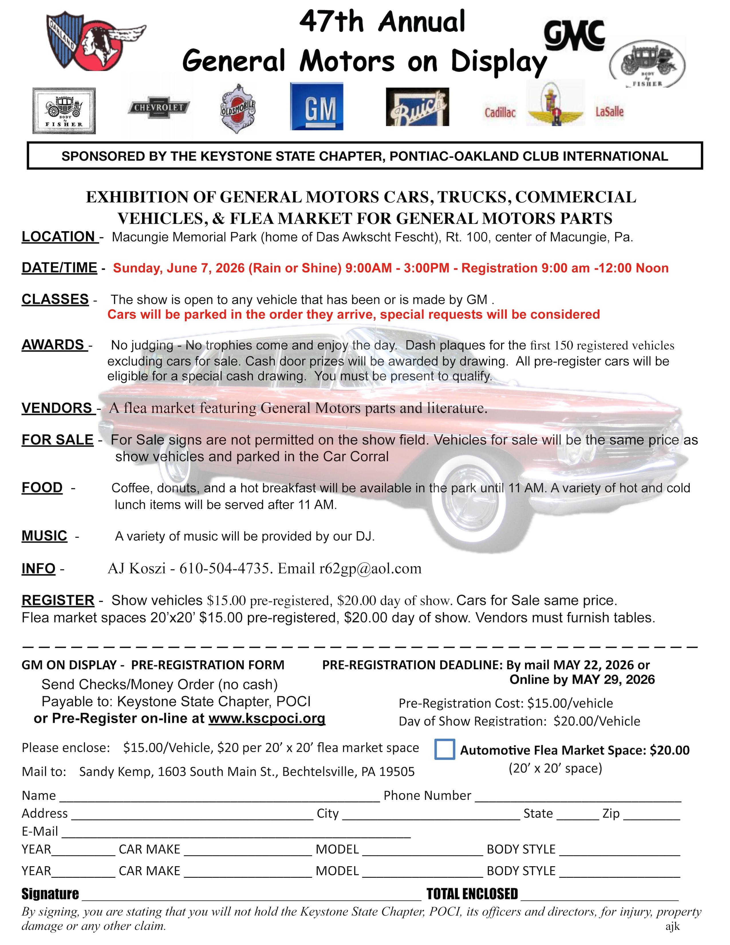 GM 2026 revised pdf GM 2026 revised pdf