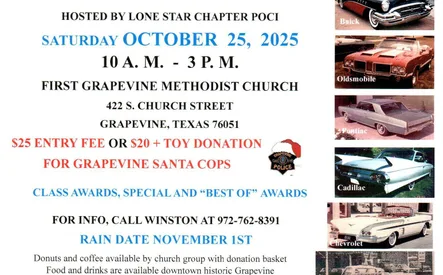 Gearhead flyer 2025 jpeg