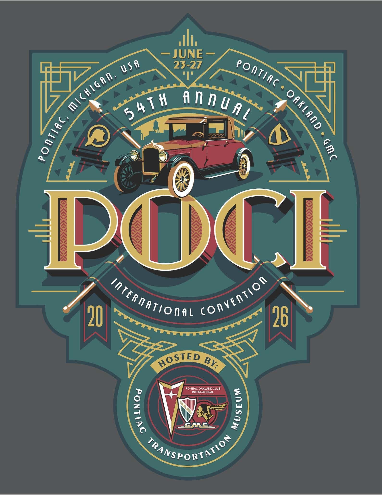 Large 2026 logo