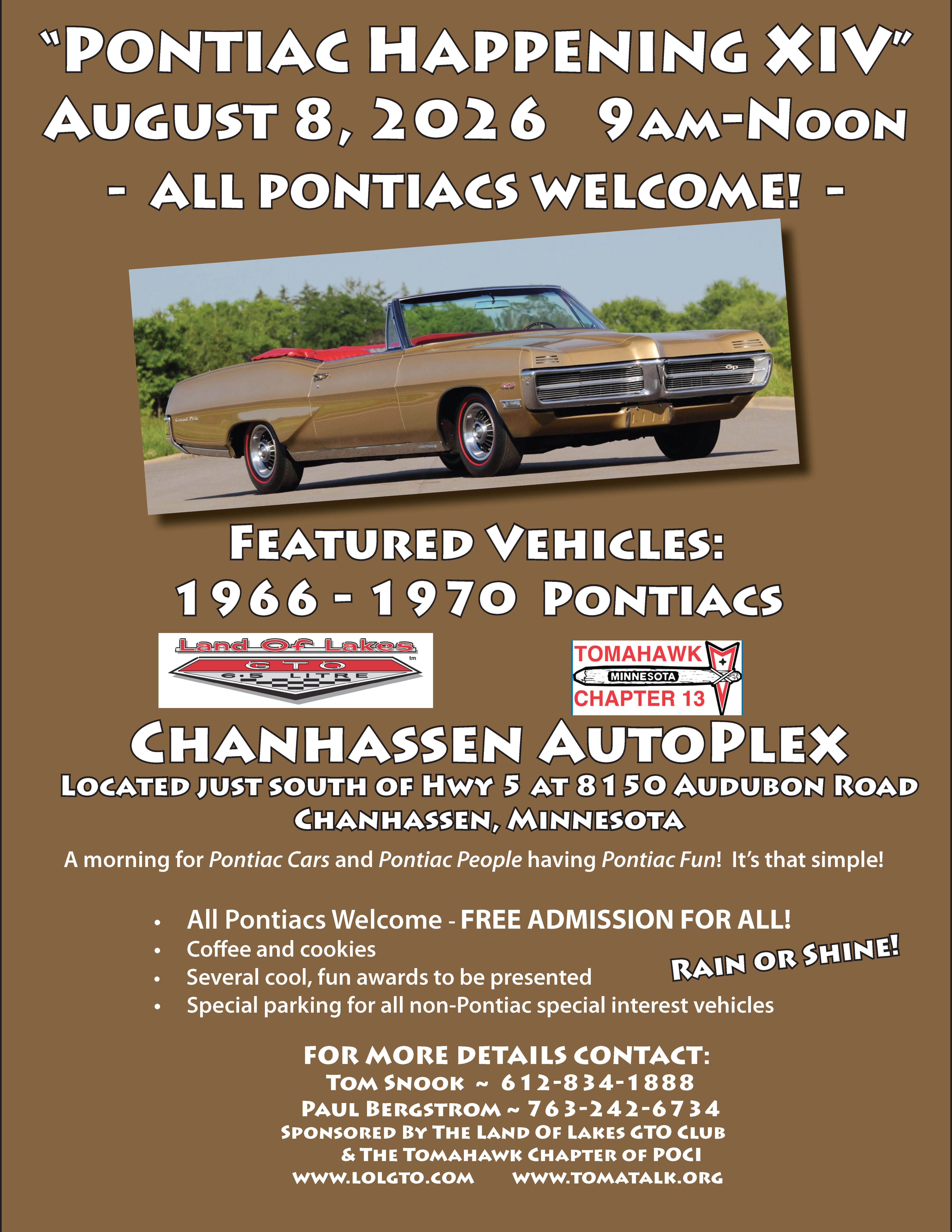 PH XIV 2026 web PH XIV 2026 web