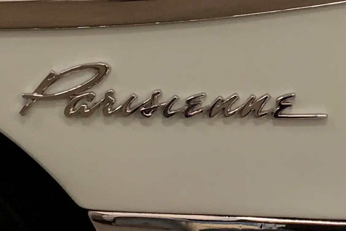 Parisienne jpg Parisienne jpg