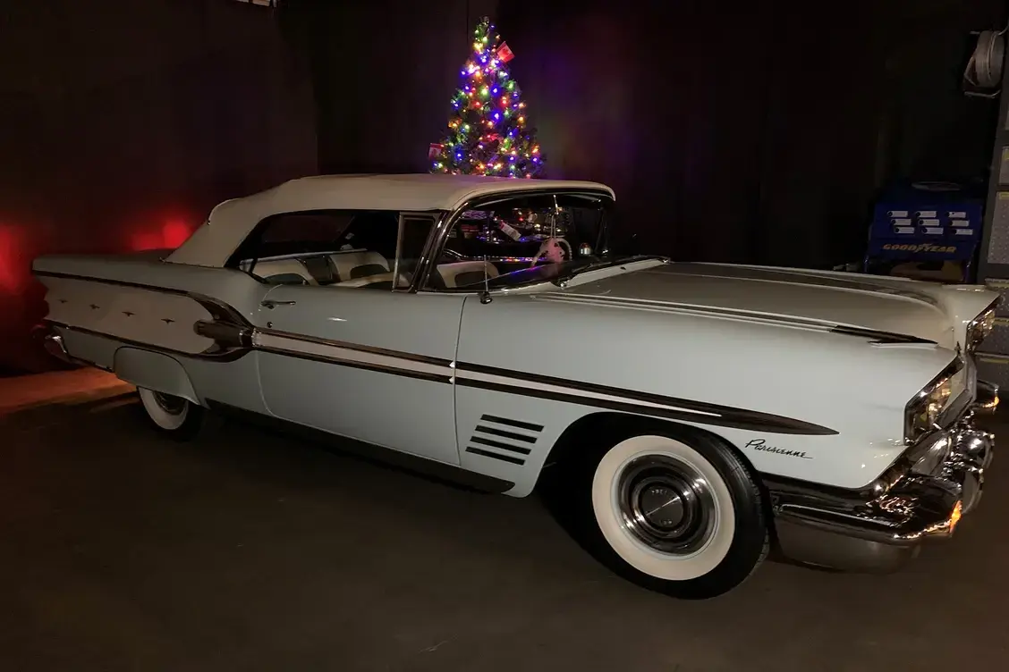 Pontiac 1 jpg Pontiac 1 jpg