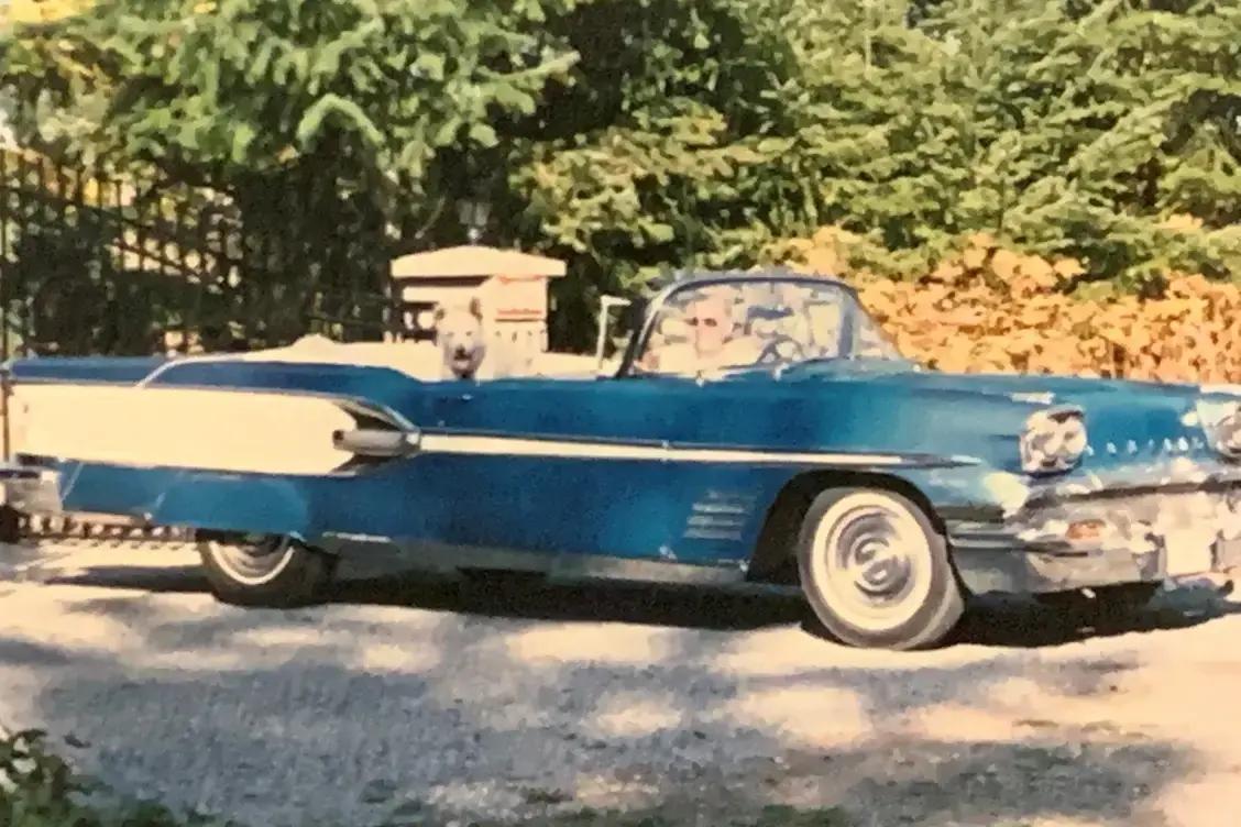 Pontiac 4 jpg Pontiac 4 jpg