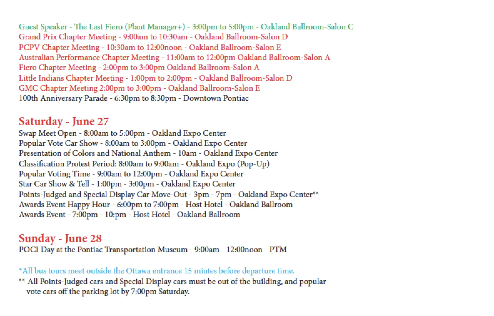 Screen Shot 2026 03 12 at 9 54 06 AM Screen Shot 2026 03 12 at 9 54 06 AM