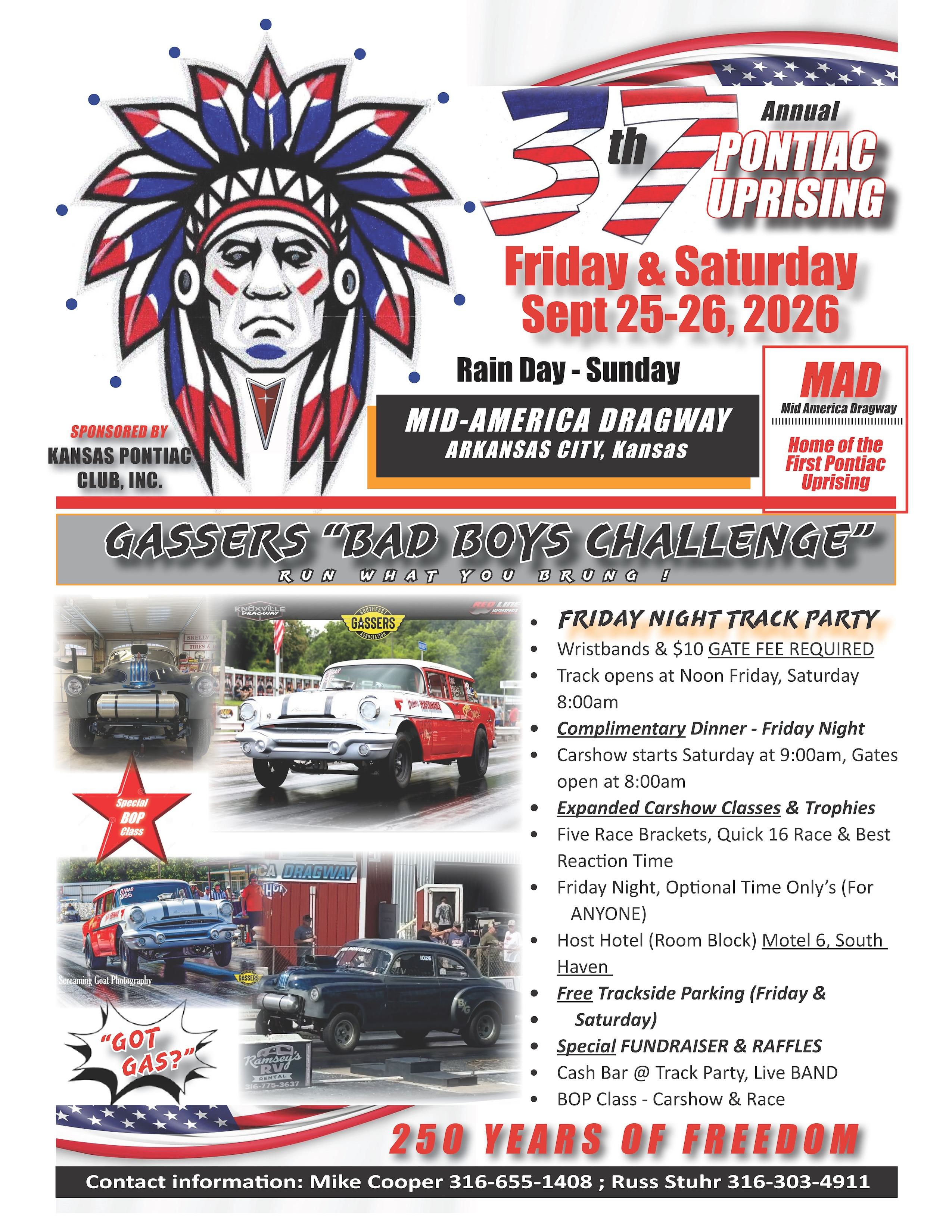 Uprising2026 America250th Copy 2 Uprising2026 America250th Copy 2