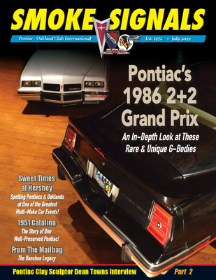 7 2022 Smoke Signals 350