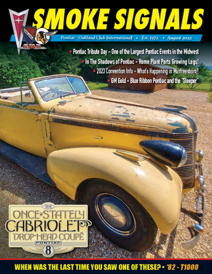 8 2022 Smoke Signals 351