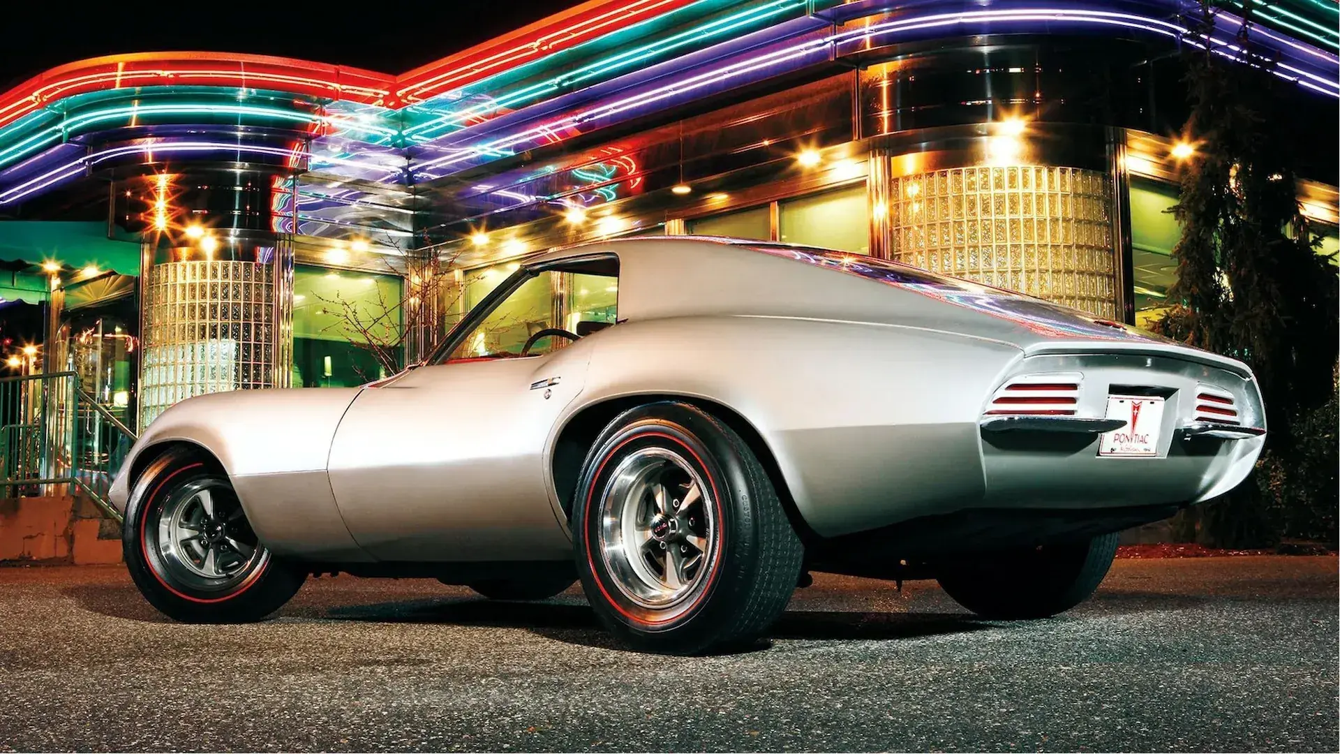 002 1964 pontiac xp833 banshee concept jpg 002 1964 pontiac xp833 banshee concept jpg