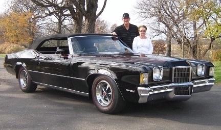 1972 Pontiac Grand Prix Convertible_2