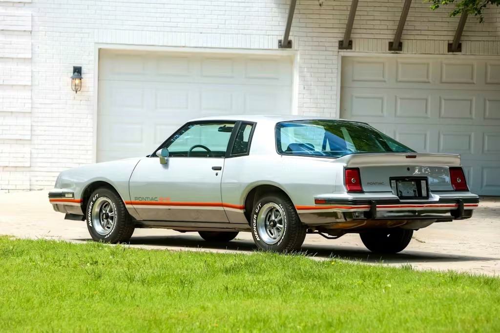 1986 Pontiac Grand Prix 22 Aerocoupe 1 scaled jpg copy 1986 Pontiac Grand Prix 22 Aerocoupe 1 scaled jpg copy