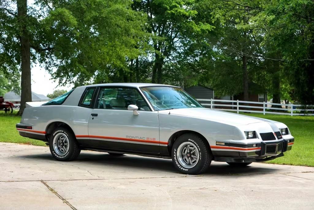 1986 Pontiac Grand Prix 22 Aerocoupe 2 scaled jpg copy 1986 Pontiac Grand Prix 22 Aerocoupe 2 scaled jpg copy