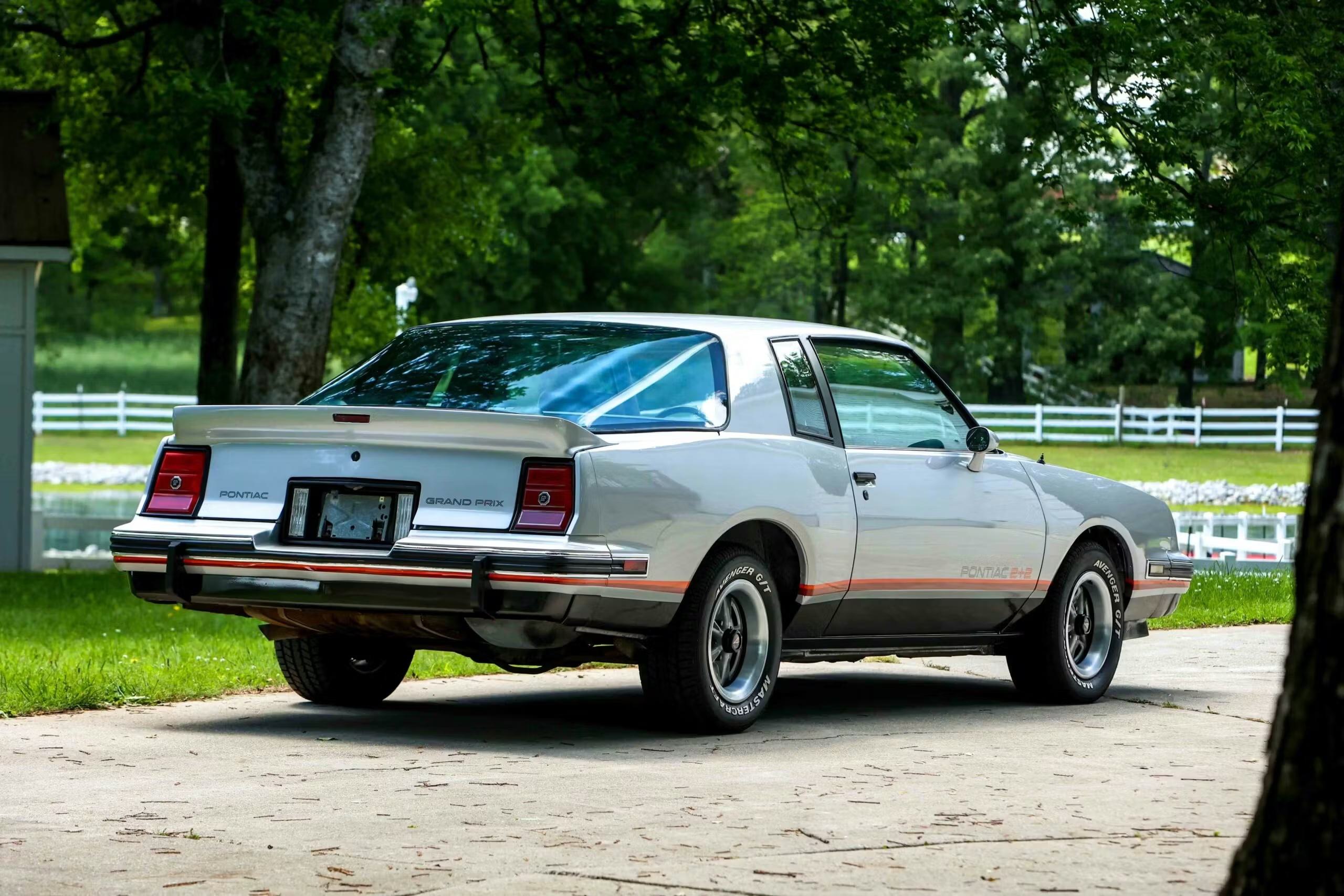 1986 Pontiac Grand Prix 22 Aerocoupe 4 scaled jpg copy 1986 Pontiac Grand Prix 22 Aerocoupe 4 scaled jpg copy