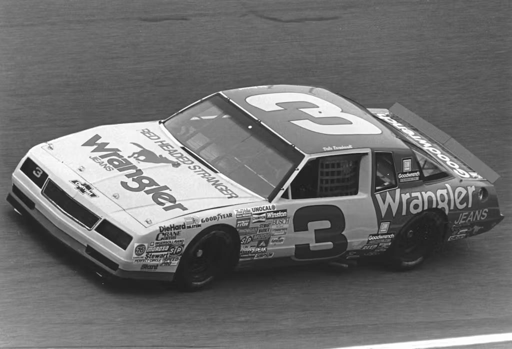 1987 Dale Earnhardt Getty Images 83481459 jpg copy 1987 Dale Earnhardt Getty Images 83481459 jpg copy