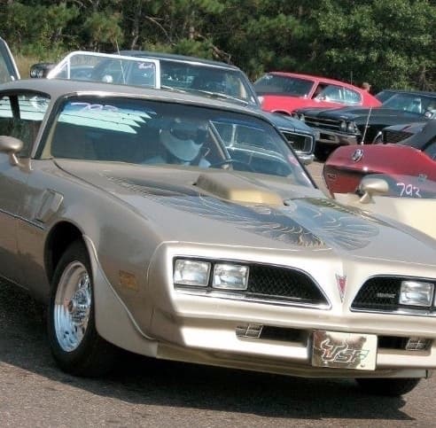 1978 Trans Am_2