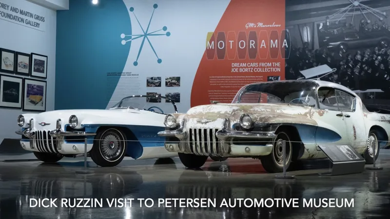 Screenshot 2026 01 13 at 11 28 34 AM