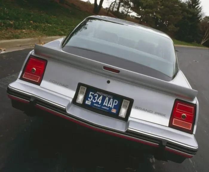 Origin 182 jpg copy Origin 182 jpg copy