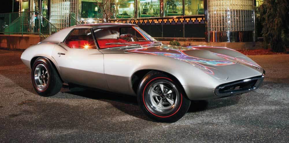 Pontiac banshee wallpaper 20 2972353627 Pontiac banshee wallpaper 20 2972353627